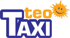 teo-taxi-livigno-transfer-logo